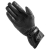 Rękawice motocyklowe REBELHORN PATROL LADY BLACK